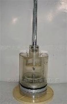 SWJ73型庫號M384771深水溫度計(jì) 沉入式水文監(jiān)測的智能化演進(jìn)